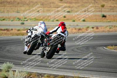 media/May-31-2025-Classic Track Day (Sat) [[da23ab3028]]/Group A/Session 1 (Turns 3 and 5)/